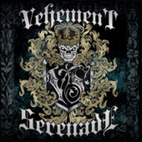 Vehement Serenade - The Things That Tear You Apart