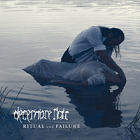 Decembre Noir - Ritual and Failure (Single)