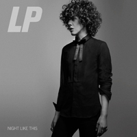 LP - Night Like This (Single)