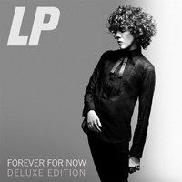 LP - Forever For Now (Deluxe Edition 2018) [CD 2]