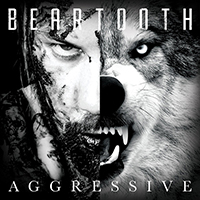 Beartooth - Aggressive (Single)
