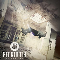 Beartooth - Disgusting (Deluxe Edition)