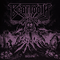 Beartooth - Devastation (Single)