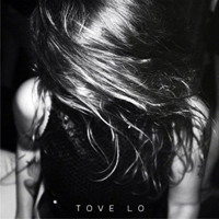 Tove Lo - Evil Spawn (Single)