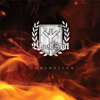 BloodSoil - Domination