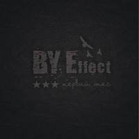 BY Effect -  