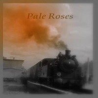 Pale Roses - Princess of the Night (Single)