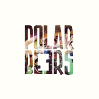 Polarbeers - Polarbeers