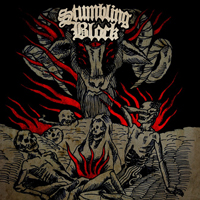 Stumbling Block - Stumbling Block