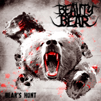 Beauty & The Bear - Bear's Hunt