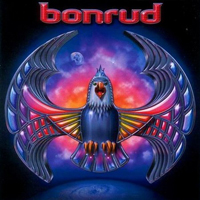 Bonrud - Bonrud