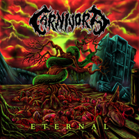 Carnivora (USA) - Eternal
