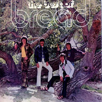 Bread - The Best Of Bread (Remastered 2001)