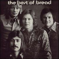 Bread - The Very Best Of Bread