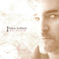Zuffanti, Fabio - Ghiaccio