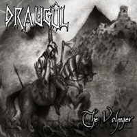 Draugul - The Voyager