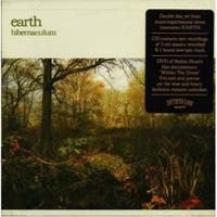 Earth (USA) - Hibernaculum (EP)