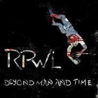 RPWL - Beyond Man And Time (Audiobook)