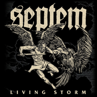 Septem - Living Storm