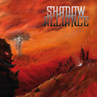 Shadow Alliance - Shadow Alliance