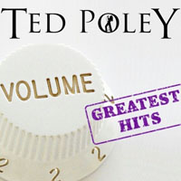 Poley, Ted - Greatest Hits Volume 2