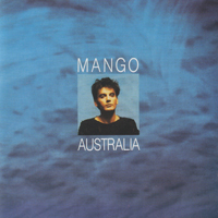 Mango (ITA) - Australia