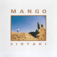Mango (ITA) - Sirtaki