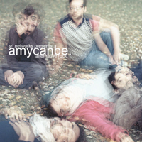 Amycanbe - SRL Networks Presents Amycanbe