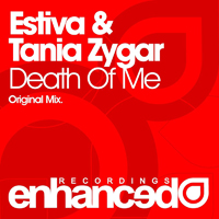 Estiva - Death Of Me