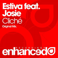 Estiva - Cliche (Feat.)