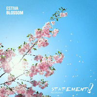 Estiva - Blossom (Single)