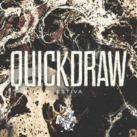 Estiva - Quickdraw (Single)