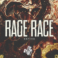 Estiva - Rage Race (Single)