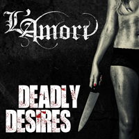 L'Amori - Deadly Desires