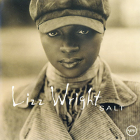 Lizz Wright - Salt