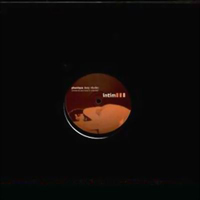 Phonique - Deep Rhodes (Single)