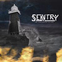 Sentry - The Truth Remains The Same