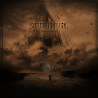 Sonora Ritual - Dust Monument