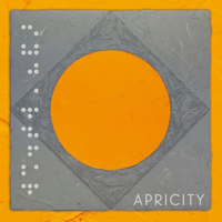 Syd Arthur - Apricity