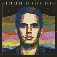 Depedro - El Pasajero