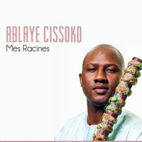 Cissoko, Ablaye - Mes Racines