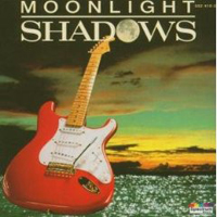 Shadows (GBR) - Moonlight Shadows
