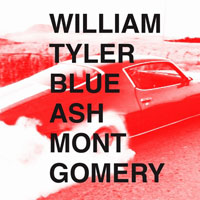 Tyler, William  - Blue Ash Montgomery