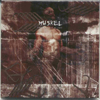 Muskel - Seven Days Of Pain