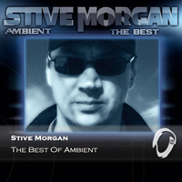 Stive Morgan - The Best Of Ambient (CD 2)
