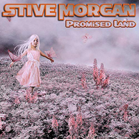 Stive Morgan - Promised Land