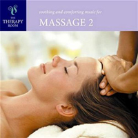 Jones, Stuart - Massage 2