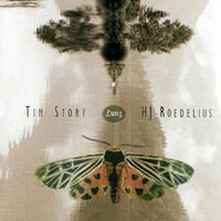 Hans-Joachim Roedelius & Tim Story - Lunz