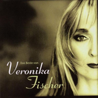Fischer, Veronika - Das Beste (CD 1)