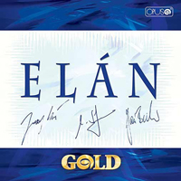 Elan (SVK) - Gold